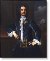 Click image for full size