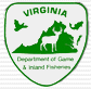 VA. Dept. of Game & Inland Fisheries