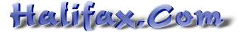 Halifax.Com