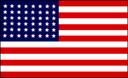 1912 Flag (48 Stars)