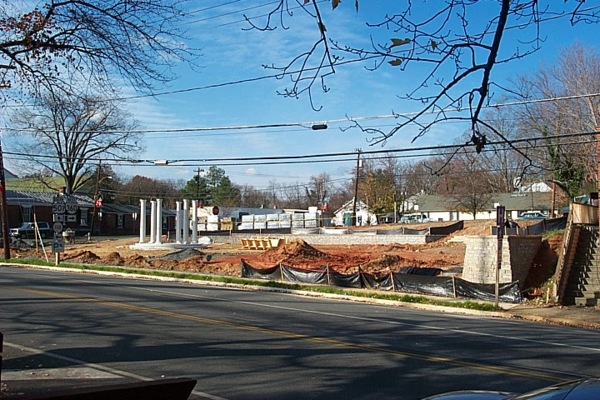 P0002142x.JPG - 122976 Bytes