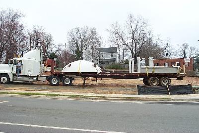 P0002378x.jpg - 35168 Bytes