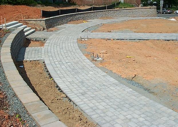 P0002536.jpg - 71899 Bytes