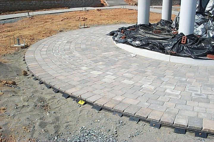 P0002538.jpg - 111311 Bytes