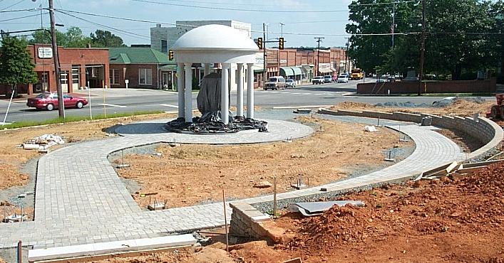 P0002540.jpg - 86329 Bytes